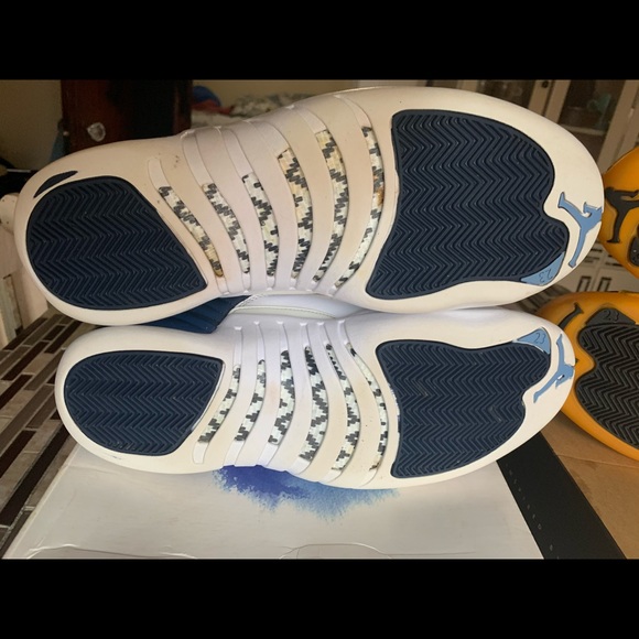 Can’t fit them,Almost new,Price firm.play games foe u will be ignored. - Picture 2 of 10